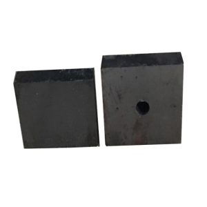 Lưỡi Cắt GQ40-45-50