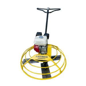 Máy Xoa Nền Bê Tông Tốc Nhanh Antinco