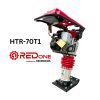 Đầm cóc xăng Honda HTR-70T1