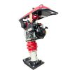 Đầm cóc xăng Honda HTR-70T1