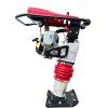 Đầm cóc xăng Honda HTR-70T1